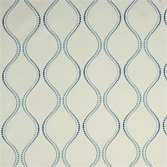 Pacific Healthcare Window Treatment Fabrics